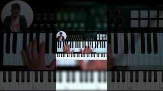 A PARTE DO PIANO SAIU NA HORA 🎹🔥🎧 | JAZZ BALLAD