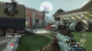 FFA HighLights #18