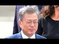 「国連軍と米国は朝鮮戦争の被害を賠償しろ」と韓国が訴訟を起こす　朝鮮征伐の賠償請求も間近か？ - 韓国ニュース