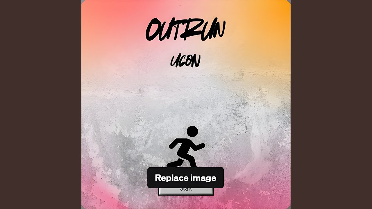 Watch OutRun on YouTube Watch OutRun on YouTube