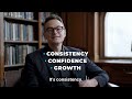 Unison - Unified Communication for Small Businesses
