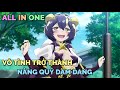 ALL IN ONE: Mahou Shoujo ni Akogarete | TÓM TẮT ANIME | Chú bé M