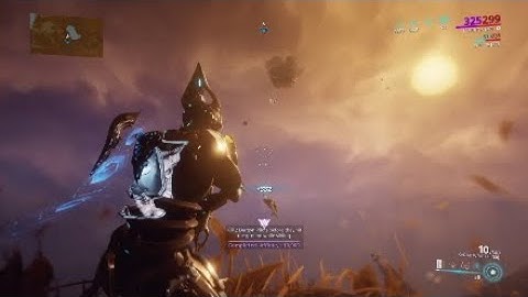 Easiest way to kill Dargyns while sliding. A Double Riven Unlock POE