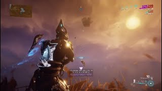 Easiest way to kill Dargyns while sliding. A Double Riven Unlock POE