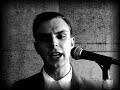 Hurts - Wonderful Life (Original Video)