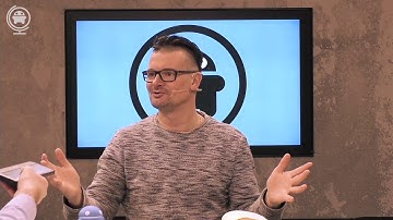 Gemini PDA, de comeback van de PSION?