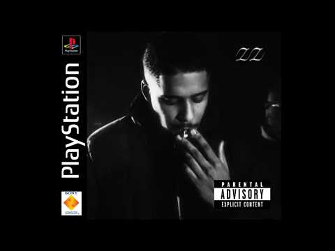 ZZ - J'MET LES GANTS exclusivité💾