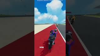 Hilarious Employee Comebacks: r/IDOWorkHereLady Reddit Reactions