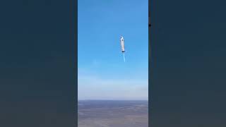 China Ispace Hyperbola-2Y Methanelox Hop Test