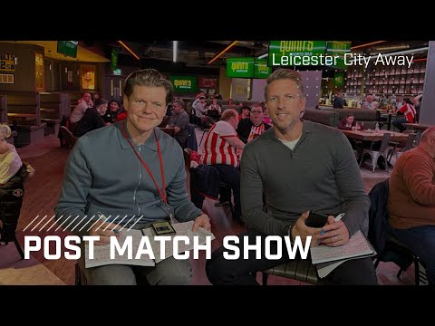 match video