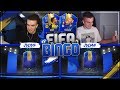 FIFA 19: 93+ TOTS im FIFA BINGO! Walkouts en masse! 🔥🔥