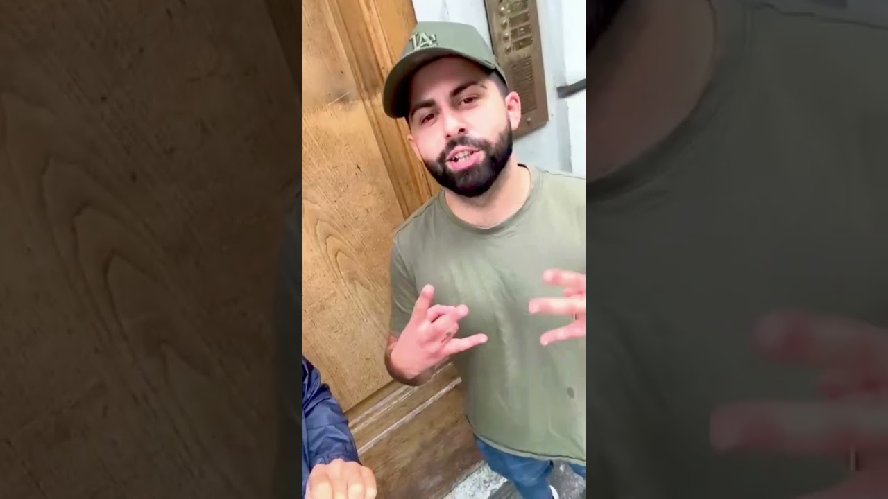 Il 12.09 arriva “NON CREDO IN TE”con me anche Fabio Troiano 🔥