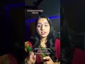 ai tools kaise seekhe | jaldi ai kaise adapt kare | #jaldiseekhe #ailearning #aiforindia #aitools