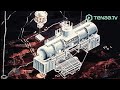 The Story Of Sealab III  | Documentary Short Trailer