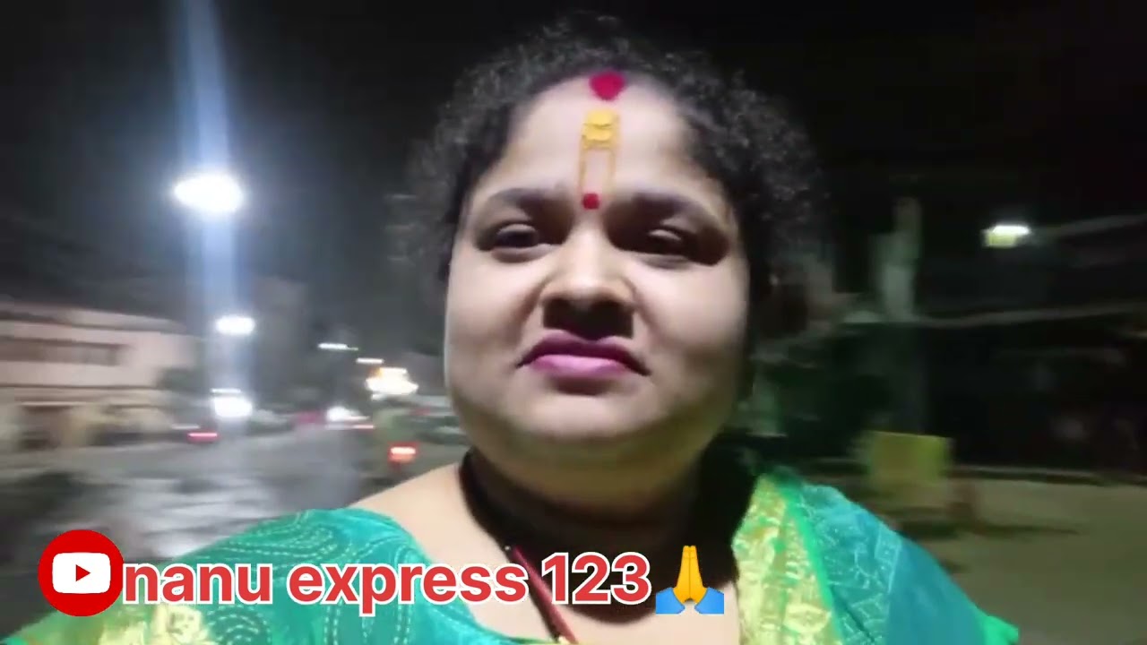 ଆଜି କଣ ଖାଇବାର ନିୟମ 🙏ମୋ ଝିଅ ରାତି 2 ଟାରେ କଣ ଖାଇବାକୁ କହିଲା 🤭 nanu express 123🥰🙏