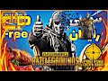 1v4 pubg mobile global virsion |.
