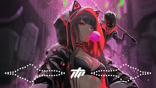 TOP Nhạc EDM Mix Leo Rank 'Max Ping' ♫ Nhạc Điện Tử Gây Nghiện Hay Nhất 2022 ♫ LTP MUSIC