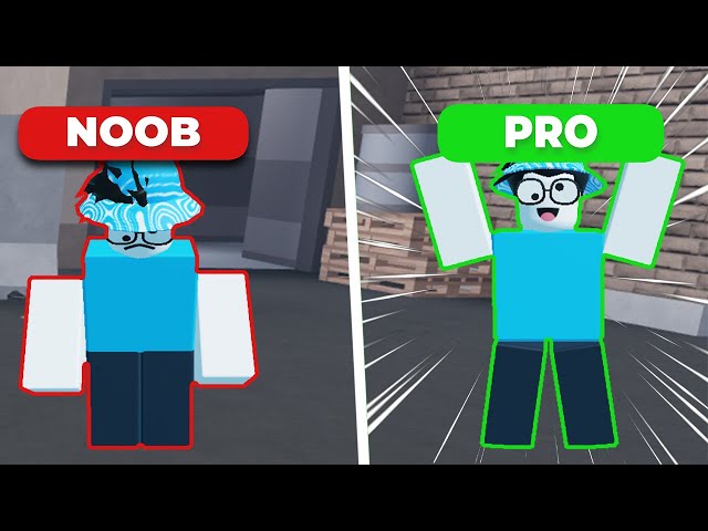 Teach you how to play murder vs sheriff duels on roblox like a pro by  X227novaa