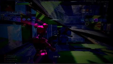 Smal practice edit(FREE PROJECT FILE) LumaFusion