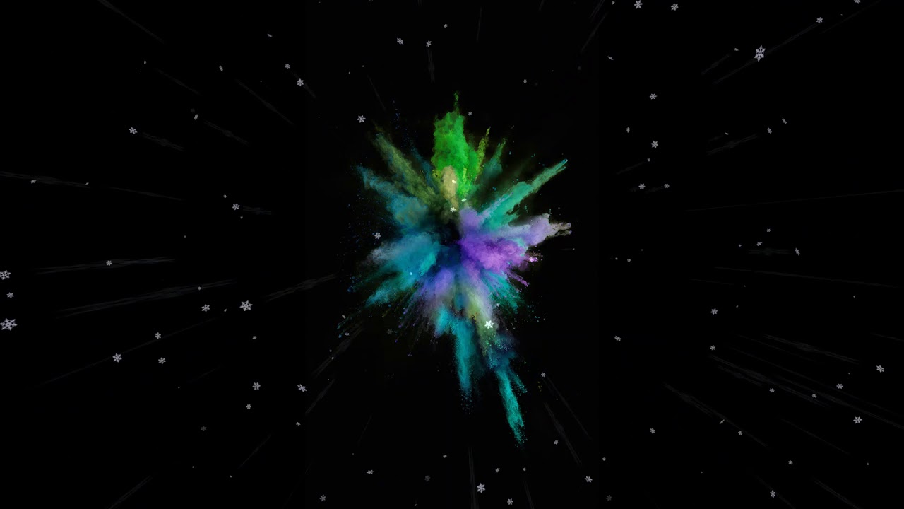 SPEEDMASTER - SPACEDRIVE [ OFFICIAL MUSIC VIDEO ] !!