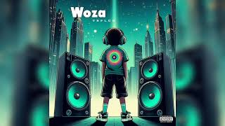 Woza Ft Prince Dã Plïxx {Vol.2}