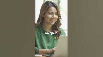 Why dApps Are the Future of Apps #icpdev #dapps #blockchain #website