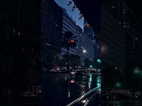   3    شاب رامي     تصميم فيديوهات