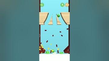 Dig This! - Sandbox Levels 1-20