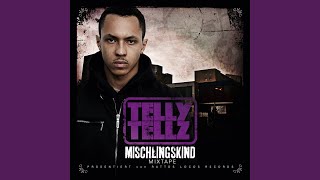 Mischlingskind (Remix)