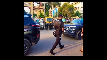 India 🇮🇳 NSG Black Commando 🔥 entry status  || NSG Commando status || #nsg #commando #status #shorts