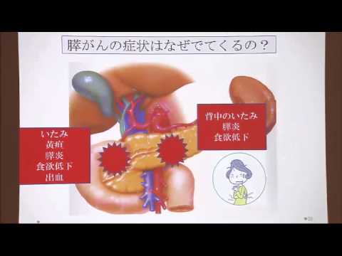 ミルリーラ注射液10mgの基本情報効能効果 