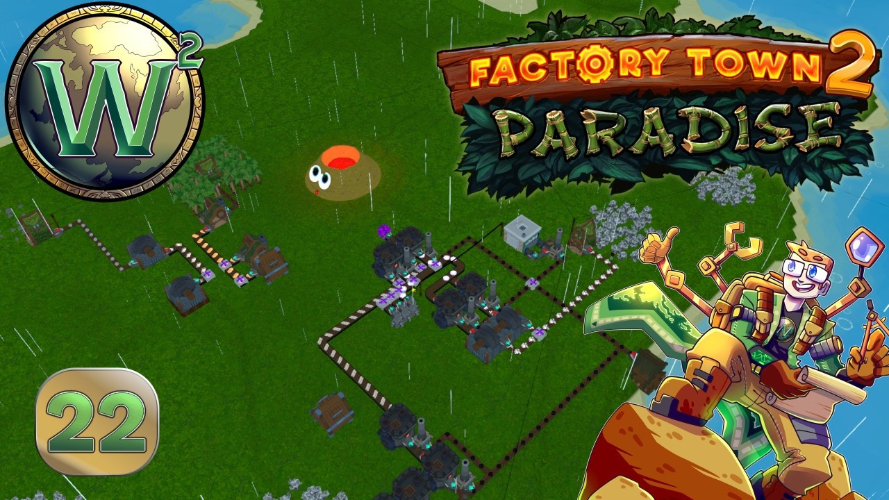 激貴重！PCゲーム ぱらPARAパラダイス windows FamilySoft 激貴重！PCゲーム ぱらPARAパラダイス windows FamilySoft sddefault.jpg