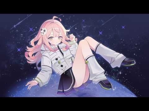 シニカル・シニカル  - 現実みろ(cover)