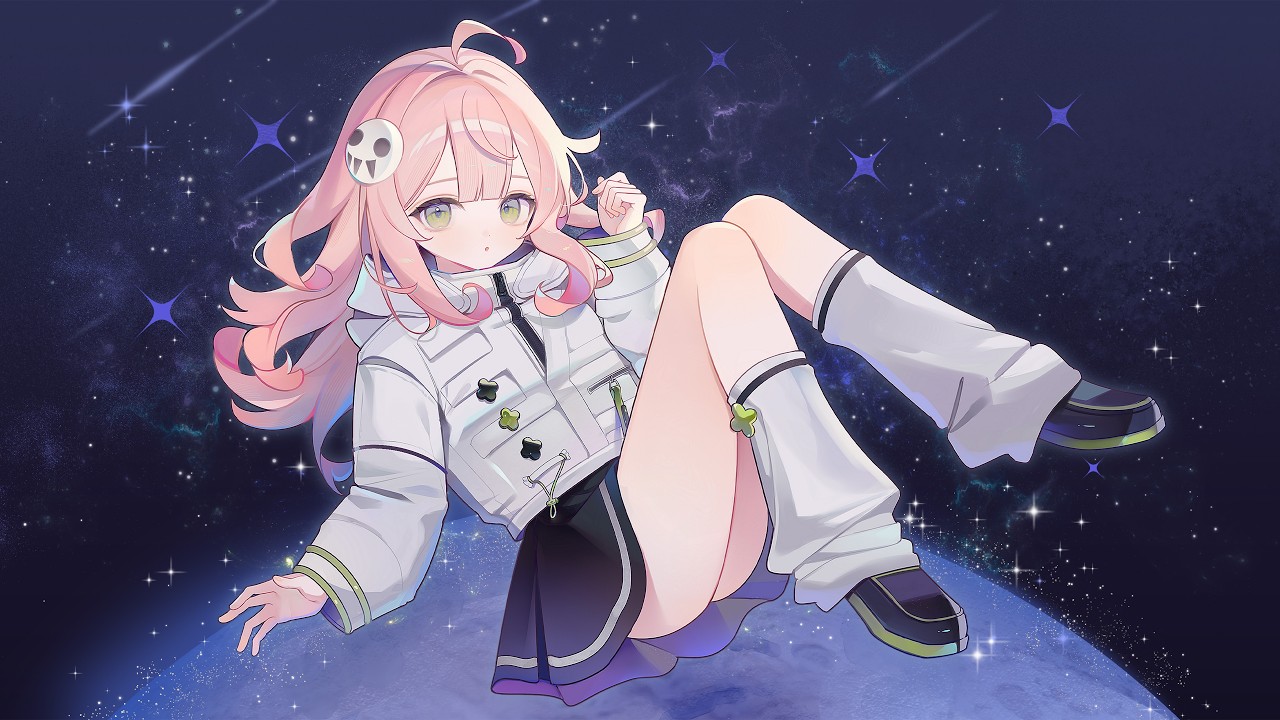 シニカル・シニカル  - 現実みろ(cover)