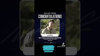 @starmusicph and idol namin @darrenespanto7229