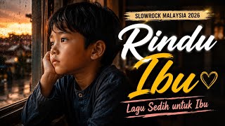 Download Lagu Missing Mom 🥺 A Meaningful Song for Those Living Away from Home Download Lagu Missing Mom 🥺 A Meaningful Song for Those Living Away from Home