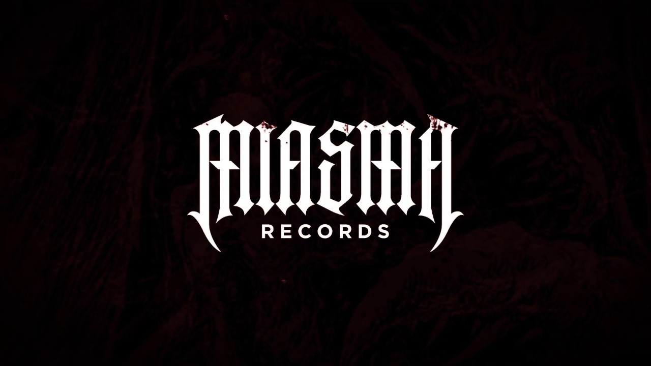 DEAD MEAT - "Unleash the Gore" EP Teaser | Miasma Records