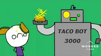 Raining Tacos 1 hours Raining Tacos 1 hours