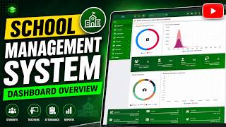 How to Set Up Your School Management System | BlinkSchools Onboarding