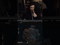 Fast HARVEST CLEAR strat | 15div/h  #poe #pathofexile #gaming