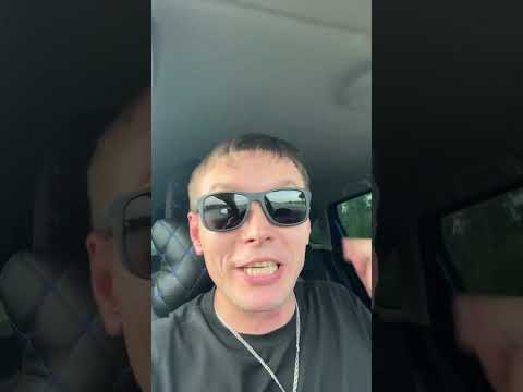 Община Дружба Народов #узбекистан #россия #кыргызстан #таджикистан