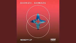 Moneyy Original Mix