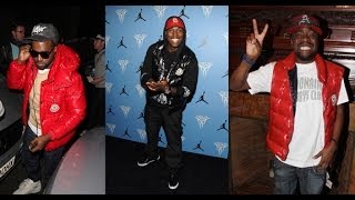 Information Mocler Down Jackets: Waste of money Or what Guide