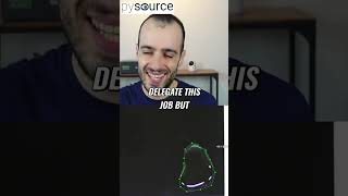 Celebrity Speed Up Image Annotation: Discover Smart Tools for Defect Detection Net Worth