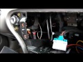 GM Passlock II bypass disable fast easy repair fix cost less than $1 2005 Chevy Classic