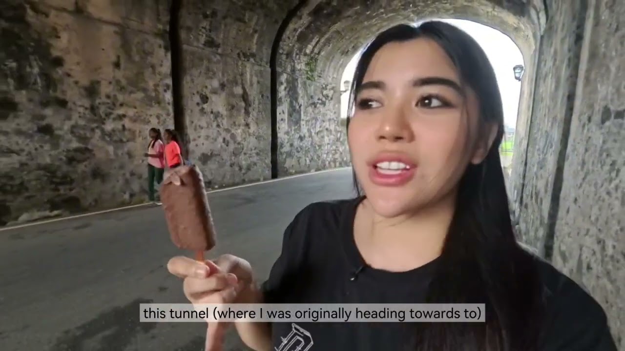 🇱🇰 GALLE DUTCH FORT: Last stop in SRI LANKA (I don't wanna leave)