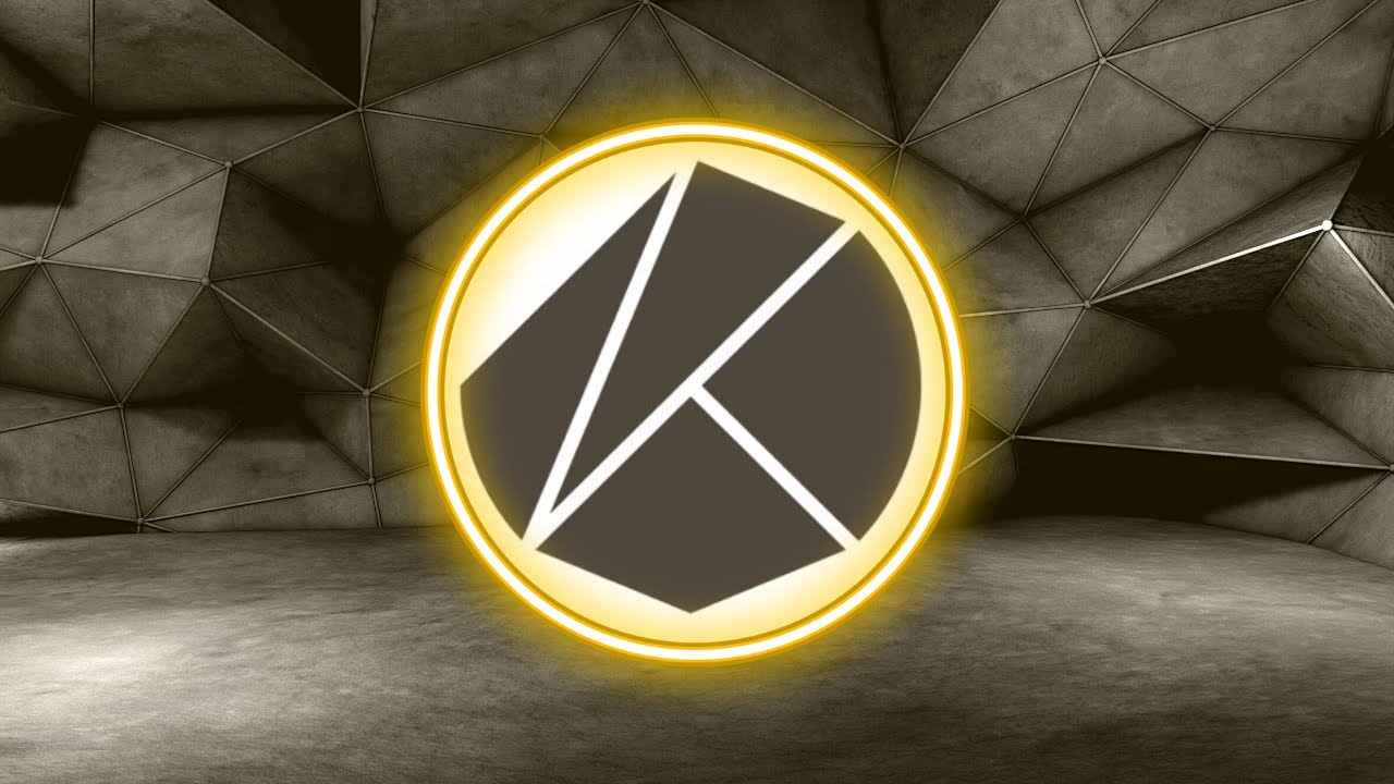 klaytn coin 2022 New What is Klaytn? KLAY Crypto Explained (Animated)