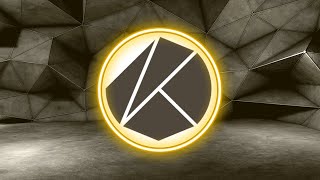 What is KLAYTN? KLAY Crypto Explained! (Animated)