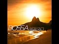 Bossa Privee Vol  2 The Brazilian Lounge Soiree 2 (Full Album)