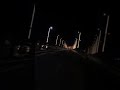 ستوريات كورنيش مدينة الرمادي خلو لايك